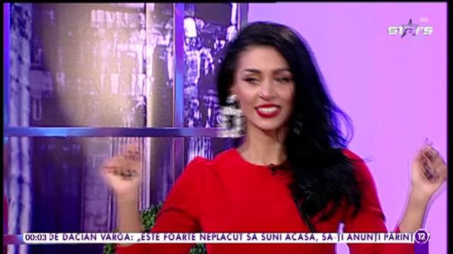 Jean de la Craiova - &bdquo;Am plecat c&acirc;ndva de jos&rdquo;