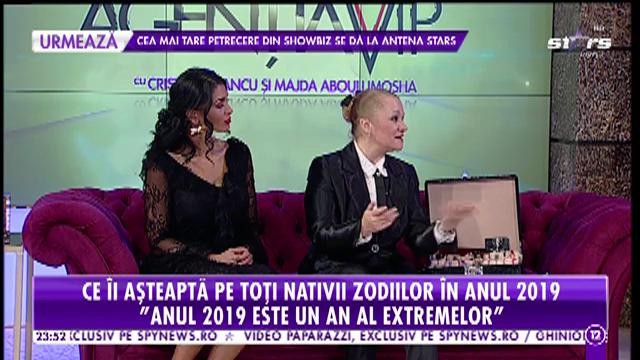 Ce trebuie să faci &icirc;n noaptea dintre ani pentru a avea noroc &icirc;n toate