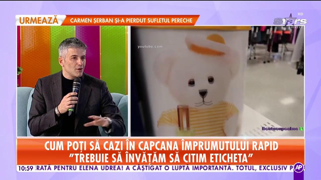 Ai nevoie de bani de sărbători? Ai grijă să nu pici &icirc;n capcana &icirc;mprumuturilor! Un credit rapid poate să &icirc;ţi aducă probleme pe viaţă