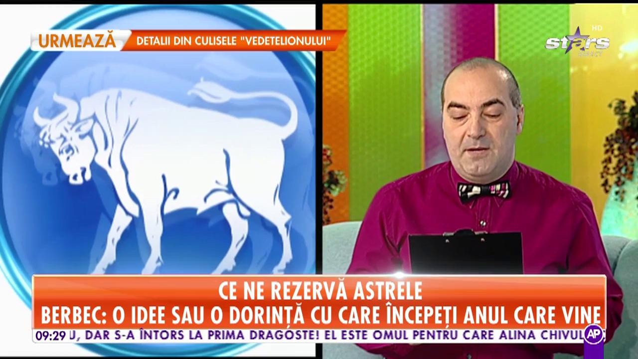 Horoscopul Zilei, 22 decembrie 2018. Gemeni: Atmosferă plăcută &icirc;n cuplu