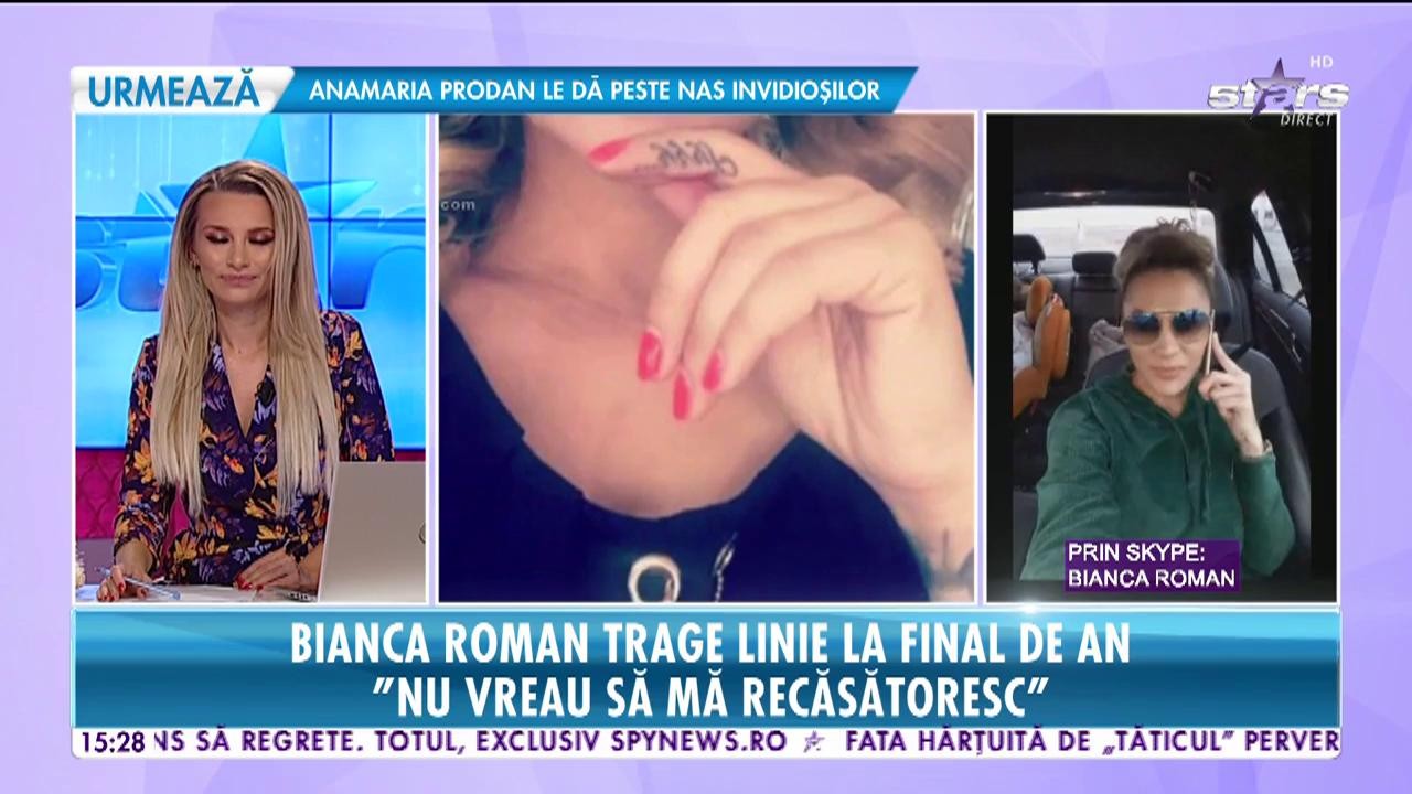 Cea mai sexy ispită de la "Insula Iubirii", decizie radicală: &rdquo;Plec cu fata mea pe o insulă&rdquo;
