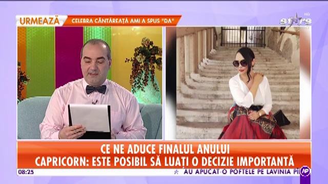 Horoscopul Zilei, 31 decembrie 2018. Berbeci vor plăti o ultimă datorie &icirc;nainte să intre &icirc;n noul an