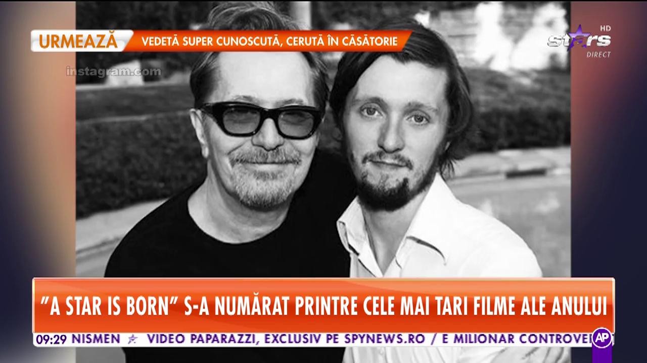 Globurile de Aur 2019! &bdquo;Green Book&rdquo;, &bdquo;Roma&rdquo; şi &bdquo;Bohemian Rhapsody&rdquo;, marii c&acirc;ştigători