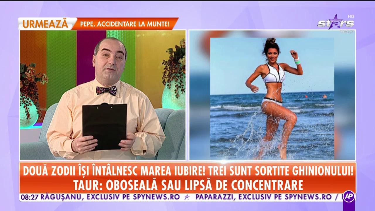 Horoscopul zilei 7 ianuarie 2019. Leii &icirc;și salvează relația de cuplu