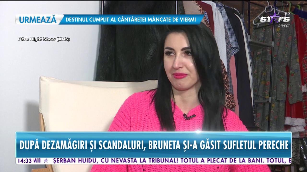 Mirela Baniaş, fostă concurentă la &rdquo;Insula Iubirii&rdquo;, viață de lux cu iubitul milionar