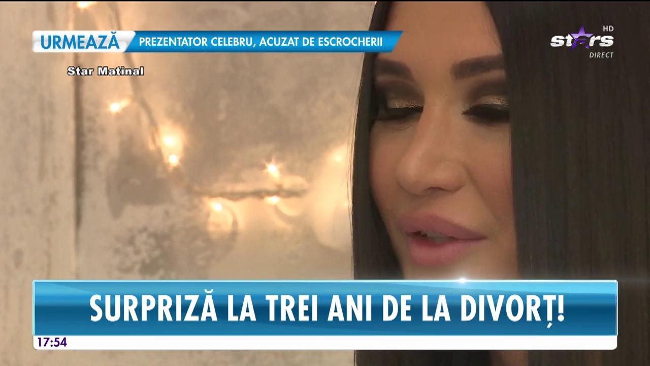 Elena Băsescu şi Syda, din nou &icirc;mpreună