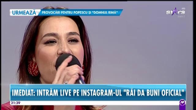 Claudia Pătrășcanu - ”Povestea noastră”