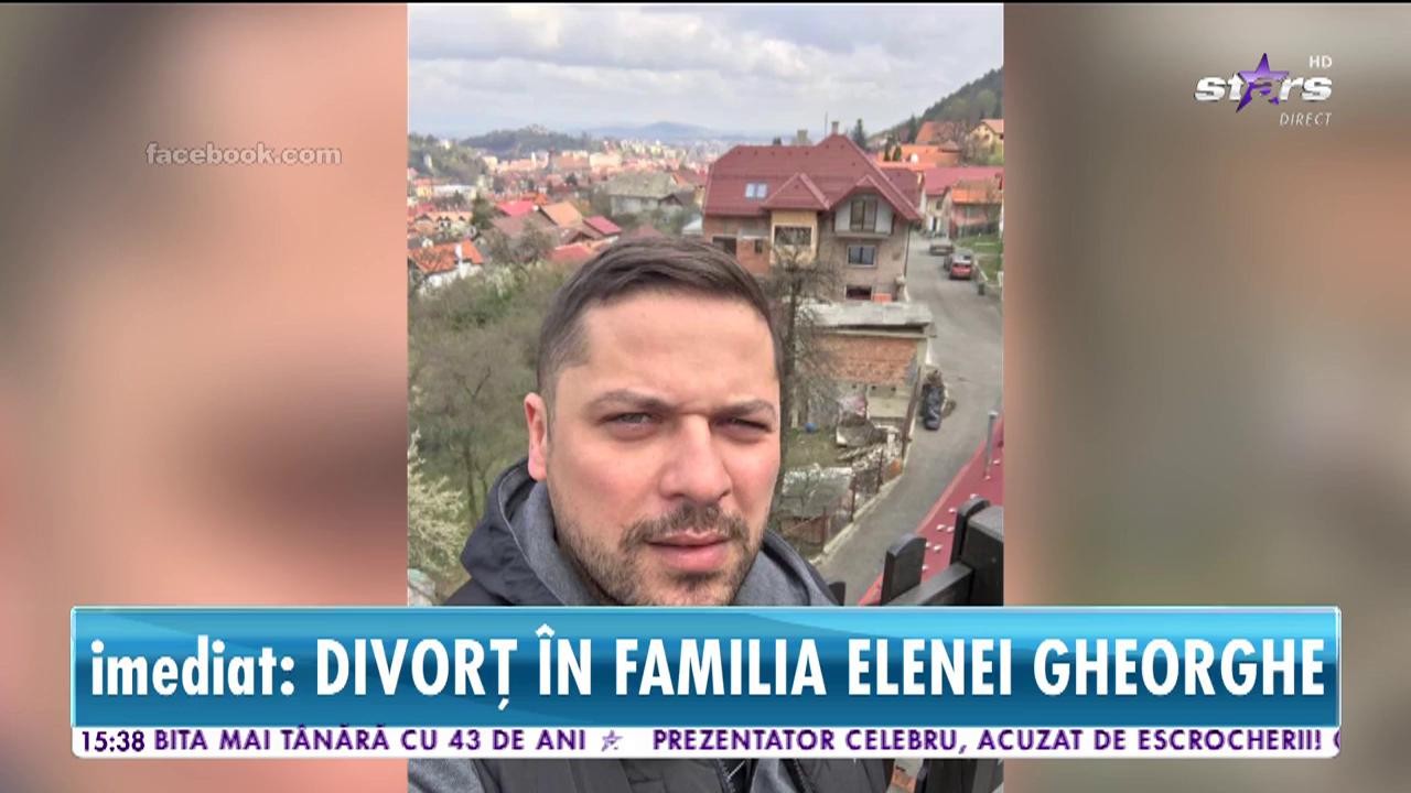 Augustin Viziru are mari probleme de sănătate! Actorul este devastat de o boală cumplită!