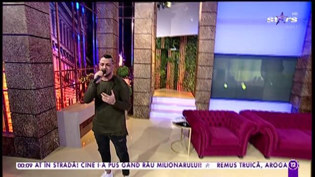 Ralflo - &rdquo;Tata, mama&rdquo;