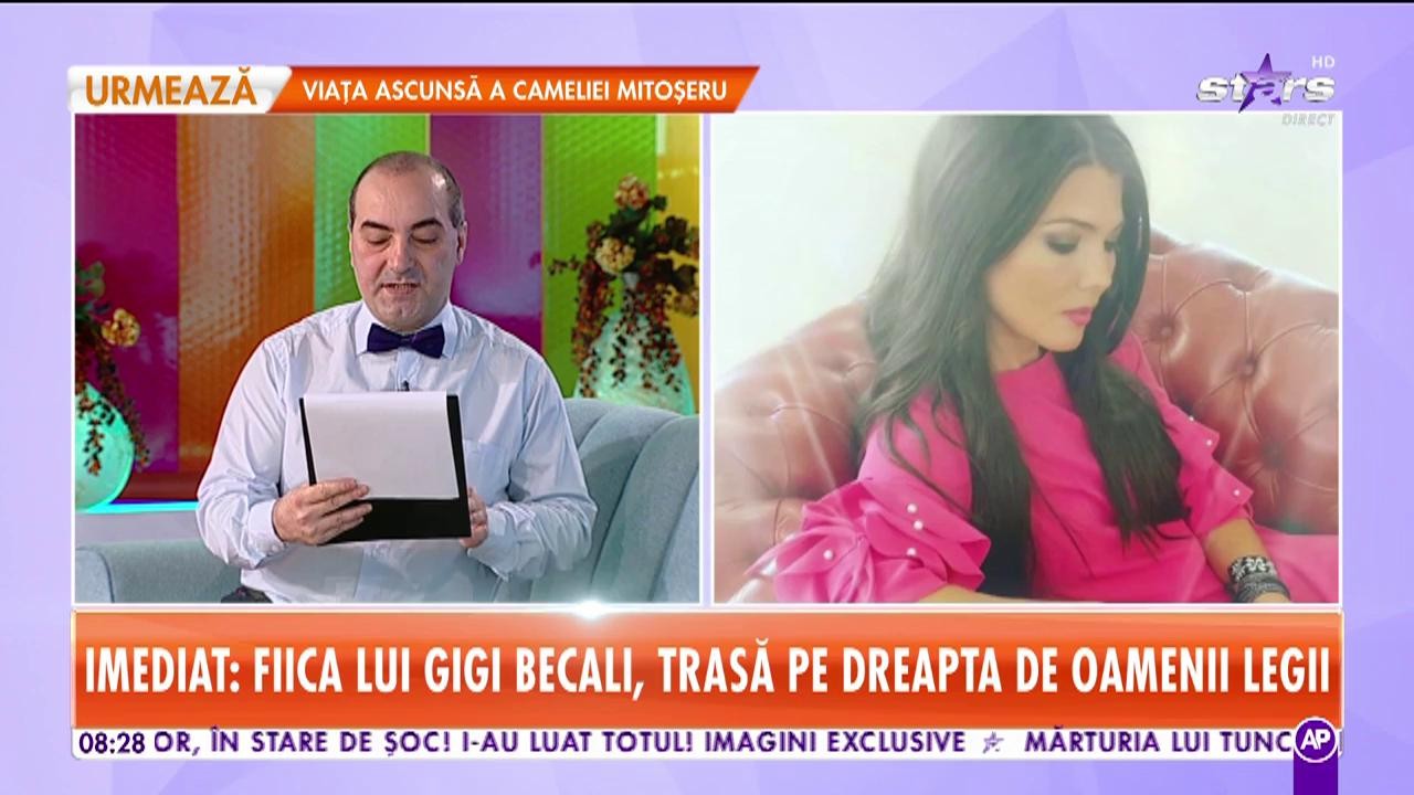 Horoscopul Zilei, 14 ianuarie 2019. Perioadă favorabilă &icirc;n carieră, pentru nativii pești