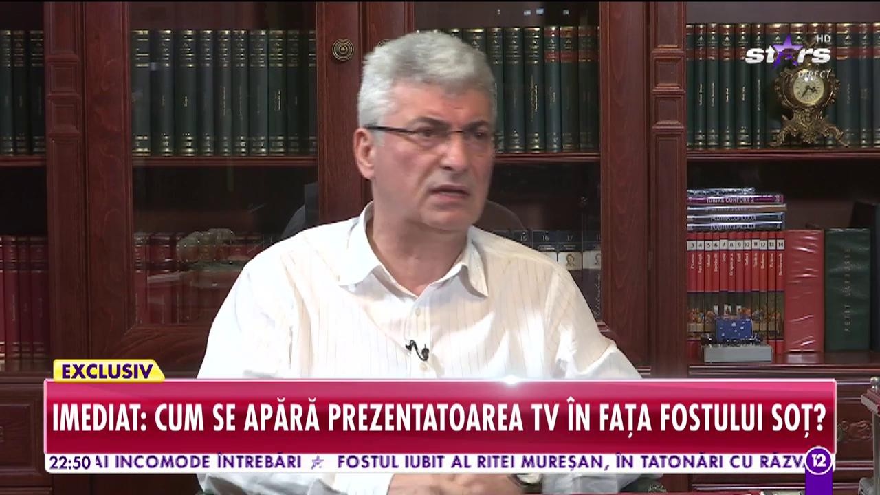 Bahmu, la un pas să piardă custodia copiilor? Prigoană iese la atac cu o serie de dovezi!