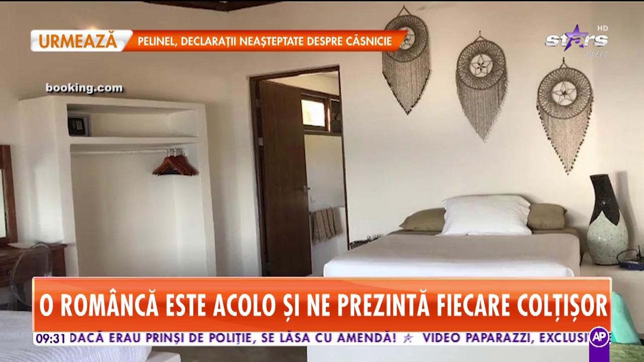Tulum, destinația de fițe a momentului
