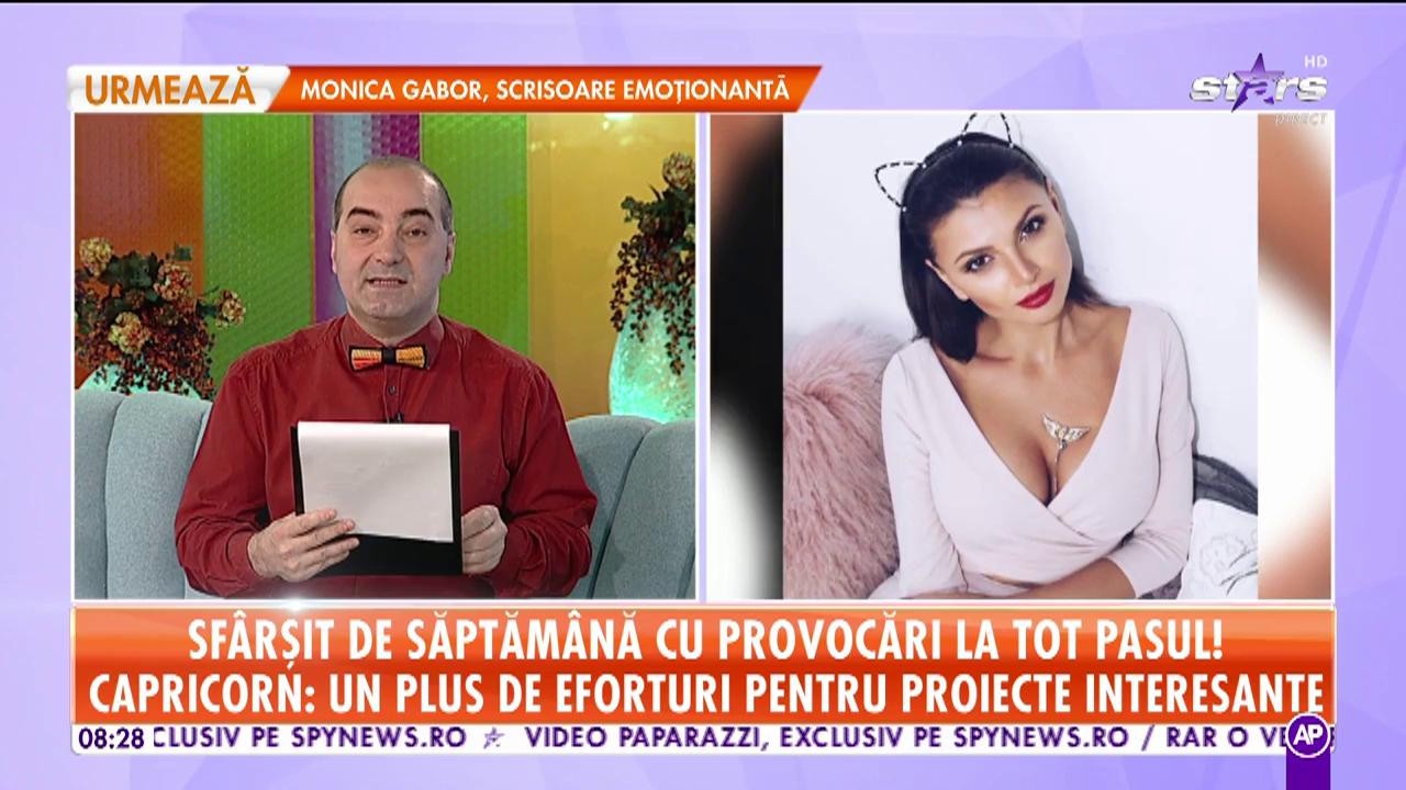 Horoscopul Zilei, 18 ianuarie 2019. Provocări la tot pasul pentru cele 12 zodii