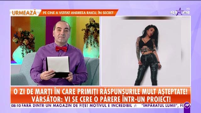 Horoscopul zilei 22 ianuarie 2019. Berbecii au mare &icirc;ncredere &icirc;n ceea ce fac