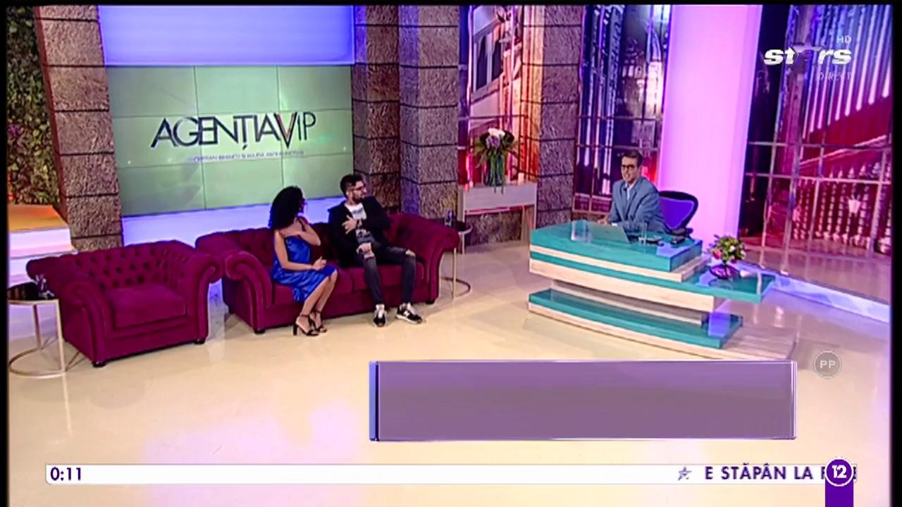 Ionuț Gojman, adevărul din spatele reality show-ului "Insula Iubirii": "M-am re&icirc;nt&acirc;lnit cu Nicoleta c&acirc;nd am venit acasă"