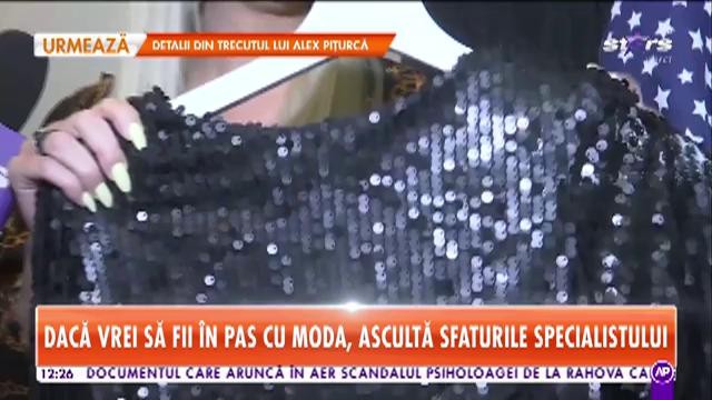Cum să te &icirc;mbraci bine și cu bani puțini. Noile tendințe