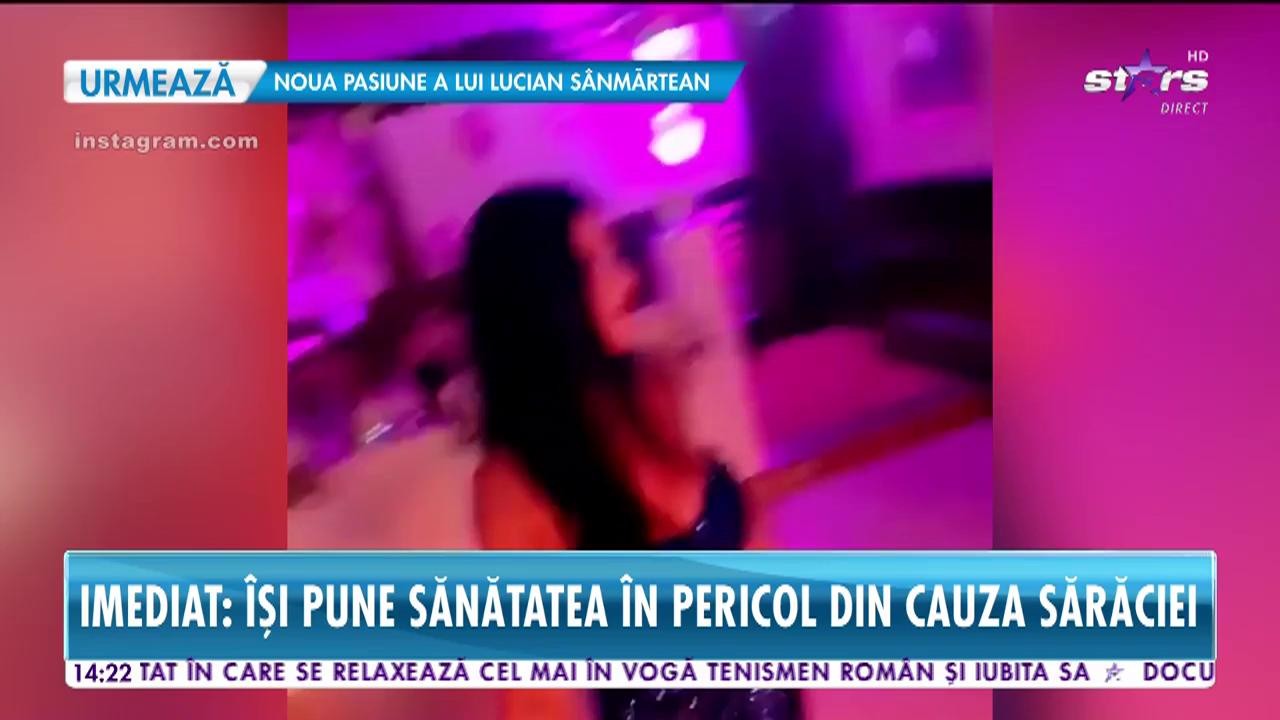 Bianca Drăguşanu şi Alex Bodi au ajuns &icirc;n faţa altarului! Vedeta a schimbat trei ţinute spectaculoase