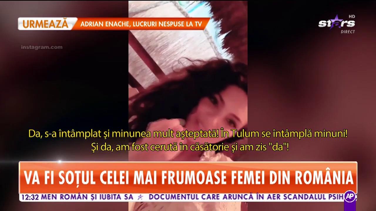 Totul despre trecutul amoros al lui Alex Piţurcă