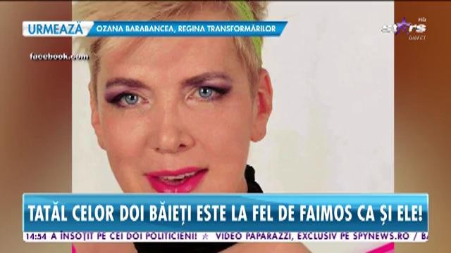 Care este povestea secretă a celor două mari artiste de la noi,  Dida Drăgan şi Silvia Dumitrescu