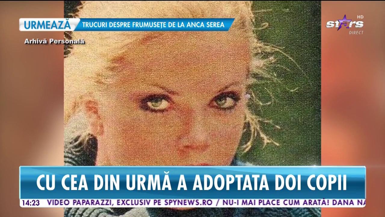 Ilie Năstase, totul despre doamnele care l-au făcut să renunţe la burlăcie