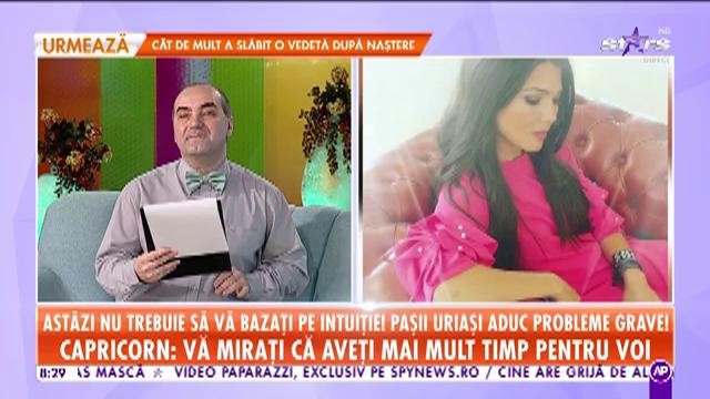 Horoscopul zilei 30 ianuarie 2019. Astăzi nu trebuie să vă bazați pe intuiție!