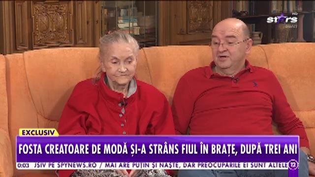 Adevărul despre starea de sănătate a Zinei Dumitrescu: &rdquo;Am slăbit zece kilograme &icirc;n ultima perioadă&rdquo;