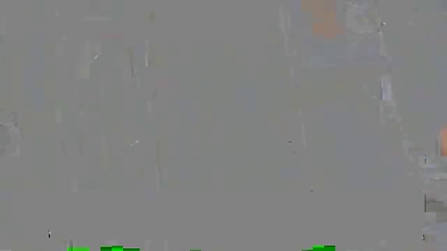 Bogătașul din Tel Aviv care se vrea crai &icirc;n București a deschis ușa "palatului"