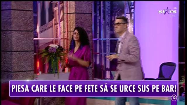 Jimmy Dub canta melodia Criminal