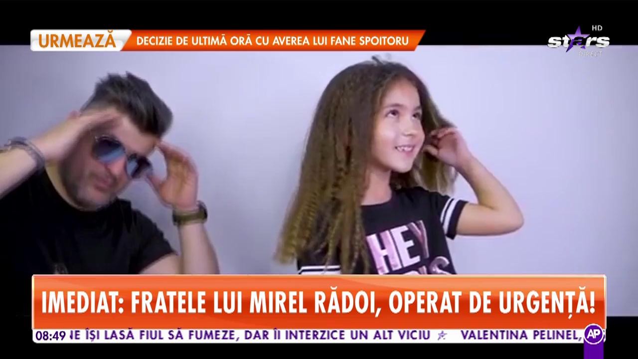 Ramina feat. Maskone - &bdquo;Bubble Gum&rdquo;