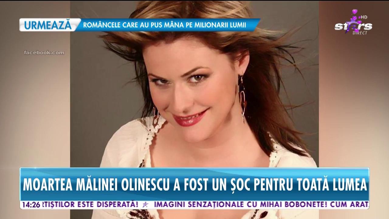 Experienţe paranormale &icirc;n casele vedetelor decedate