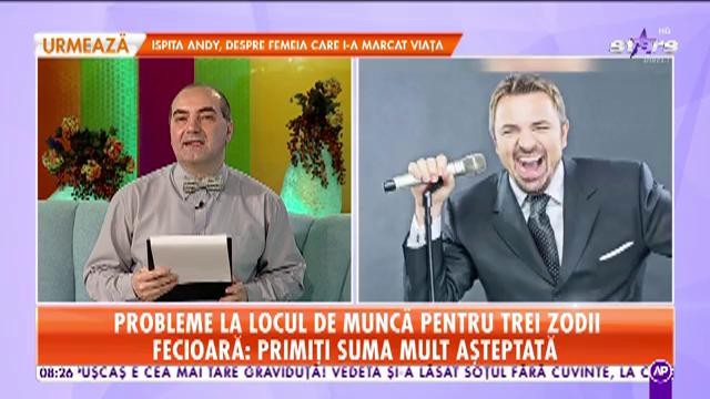 Horoscopul Zilei, 21 februarie 2019. Taurii primesc un impuls din partea prietenilor