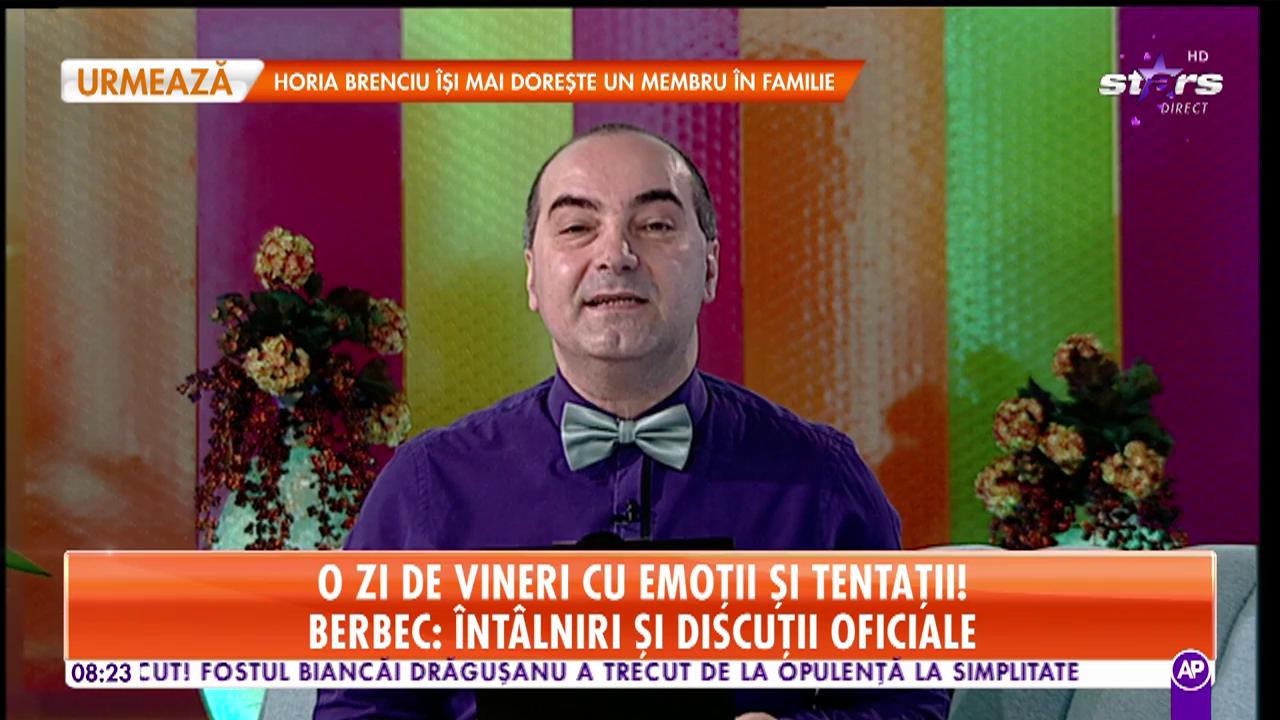 Horoscopul Zilei, 22 februarie 2019. Fecioarele fac mai multe cheltuieli