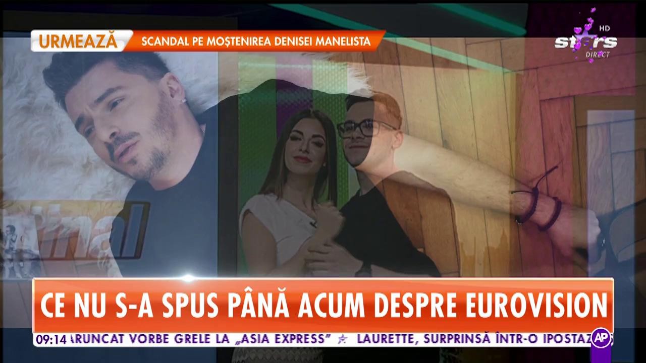 Jukebox & Bella Santiago - Ma &icirc;ntorc &icirc;ntr-o zi