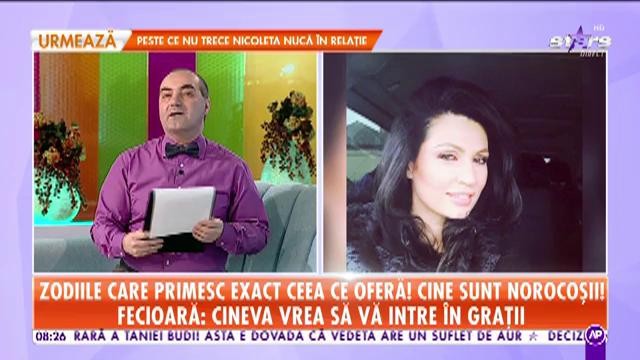 Horoscopul Zilei 28 februarie 2019. Zodiile care primesc exact ceea ce oferă. Cine sunt norocoșii