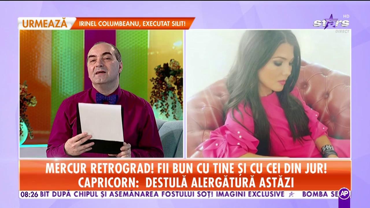 Horoscopul zilei 5 martie 2019. Leii au parte de cheltuieli destule și neașteptate
