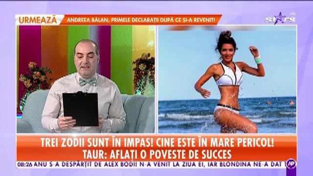 Horoscop 7 martie 2019. Trei zodii sunt &icirc;n impas! Cine este &icirc;n mare pericol!