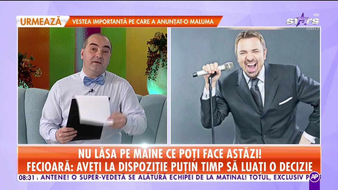 Horoscopul zilei 11 martie 2019. Scorpionii &icirc;ncep o nouă relație