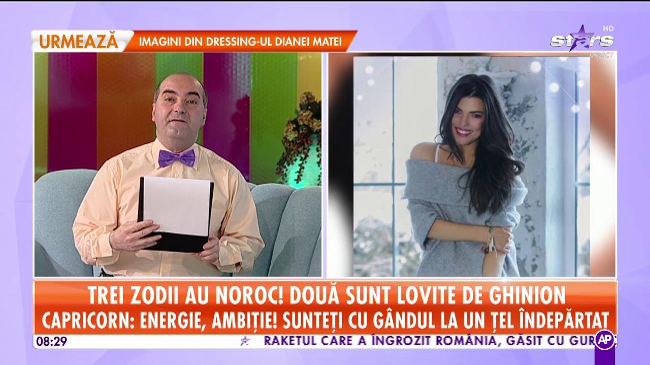 Horoscopul zilei 14 martie 2019. Leii au șansa să-și demonstreze calitățile