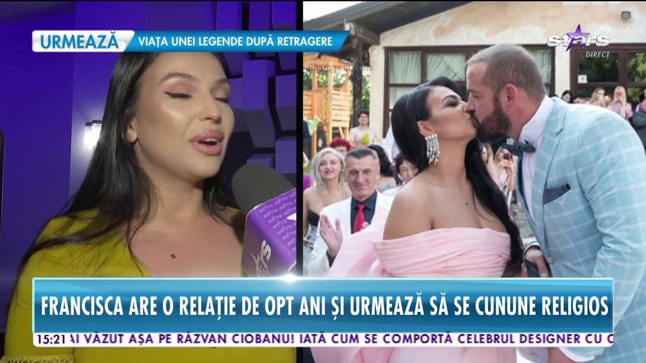 Kim Kardashian de Rom&acirc;nia se pregăteşte să devină mamă