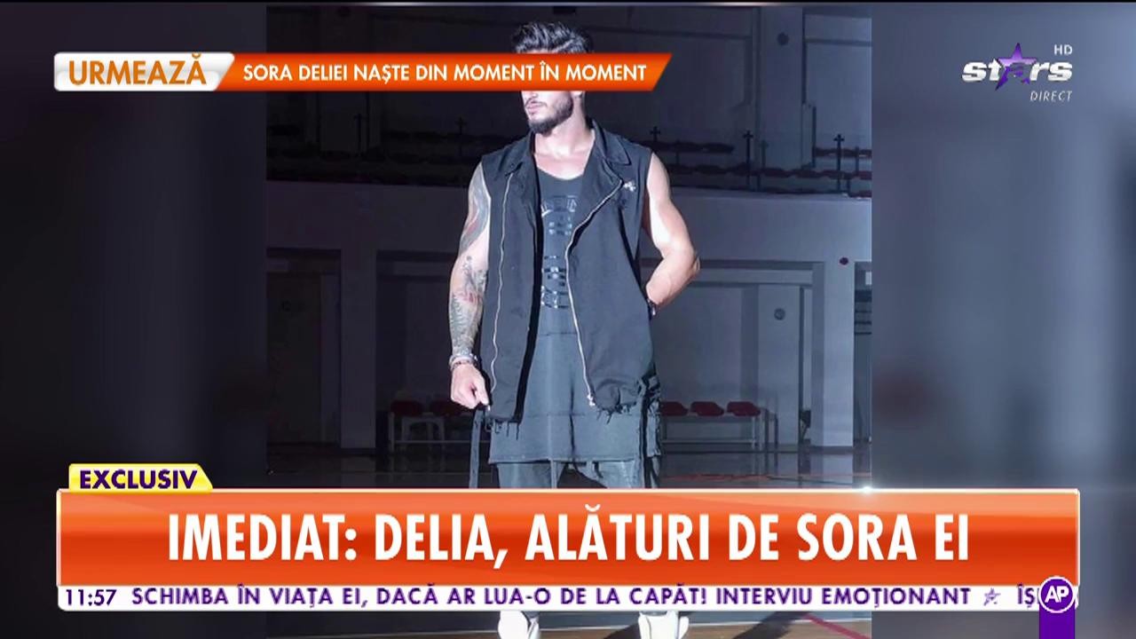 Cea mai r&acirc;vnită ispita de la "Insula Iubirii"! Cristi: "Mi s-a &icirc;nt&acirc;mplat să fiu cerut &icirc;n căsătorie de fete"
