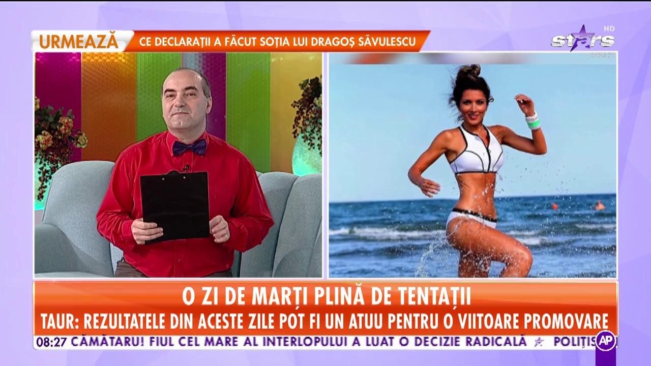 Horoscopul zilei 19 martie 2019. Săgetătorii primesc o ofertă de muncă greu de refuzat