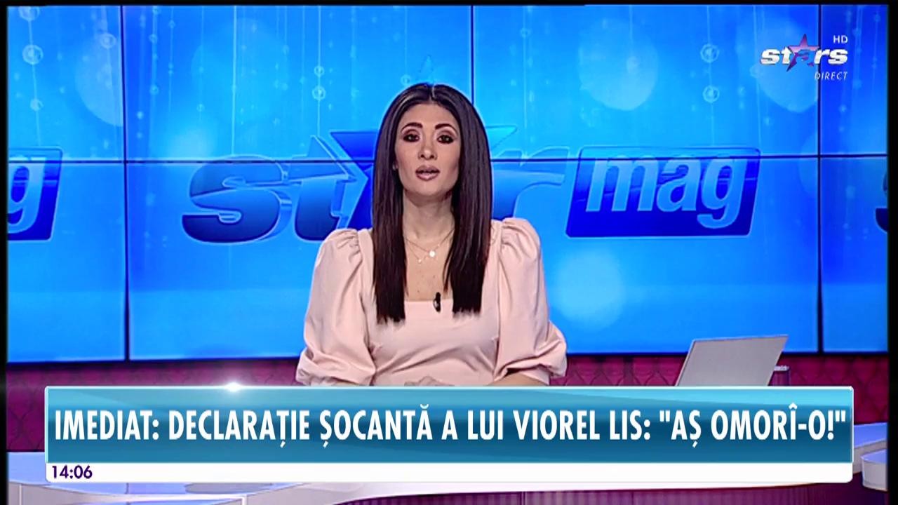 Saveta Bogdan, devastată de drama c&acirc;ntăreței Liliana Savu Badea: "&Icirc;mi pare rău că a murit...."
