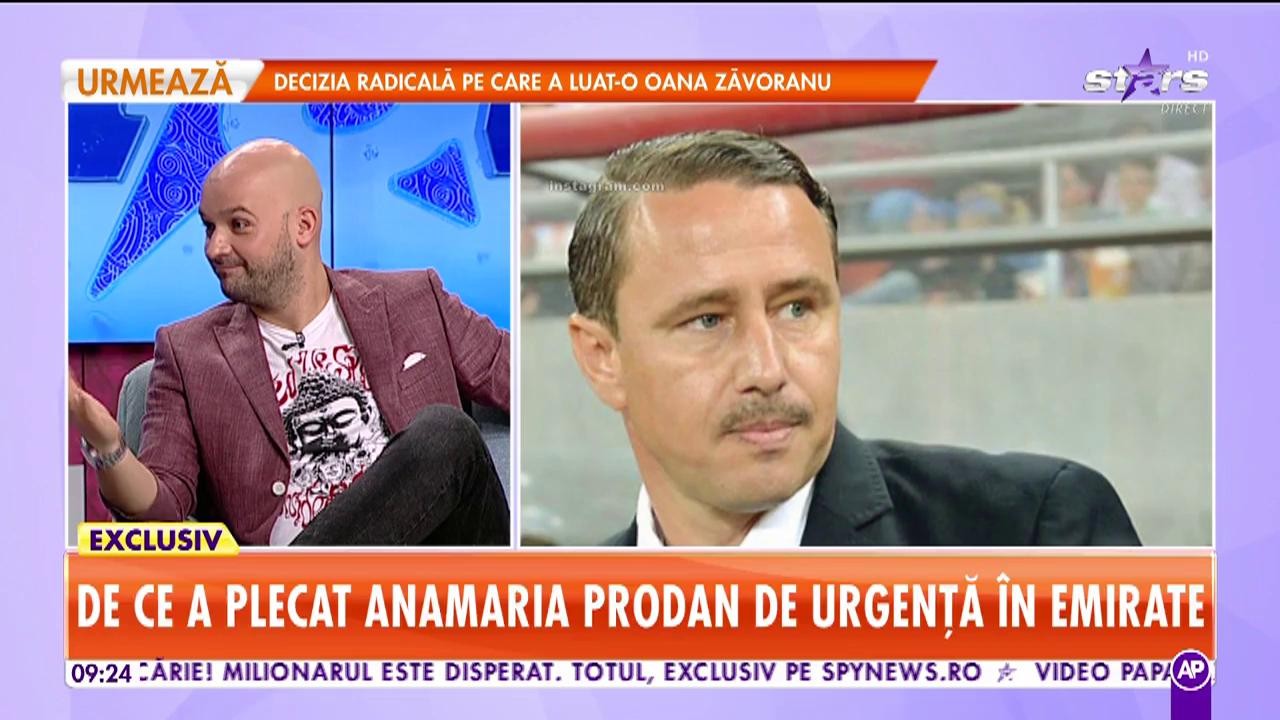 Salariul uriaș pe care &icirc;l va primi Laurențiu Reghecampf &icirc;n Emiratele Arabe Unite