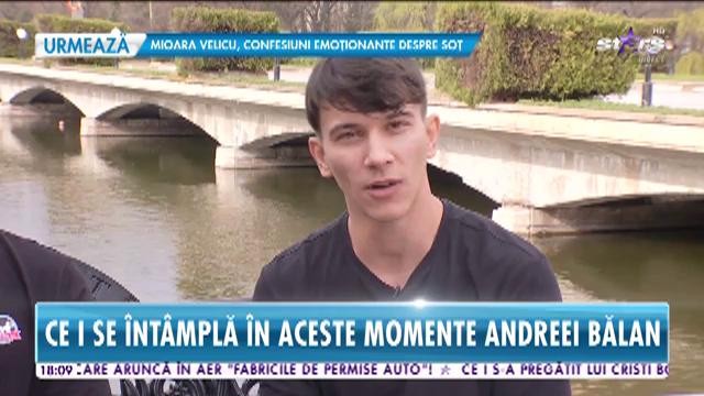 The Guys, povestea celor mai tari antrenori de fitness. Cum au ajuns să facă avere din cel mai mare hobby