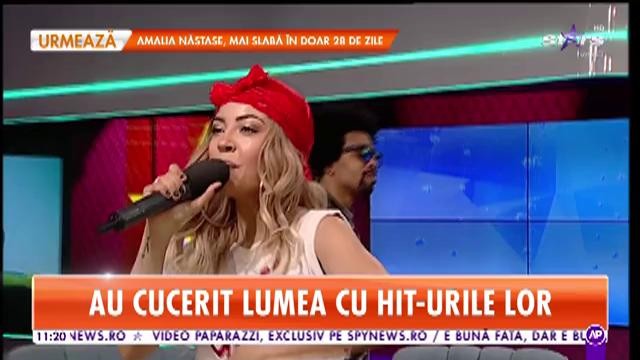 piesa