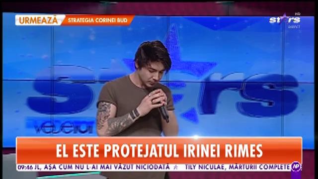 Tukeep - Cu dorul tău