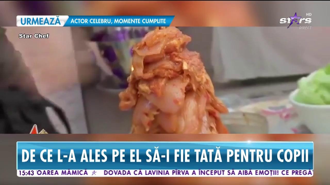 Andreea Bălan şi George Burcea, culisele unei căsnicii greu &icirc;ncercate