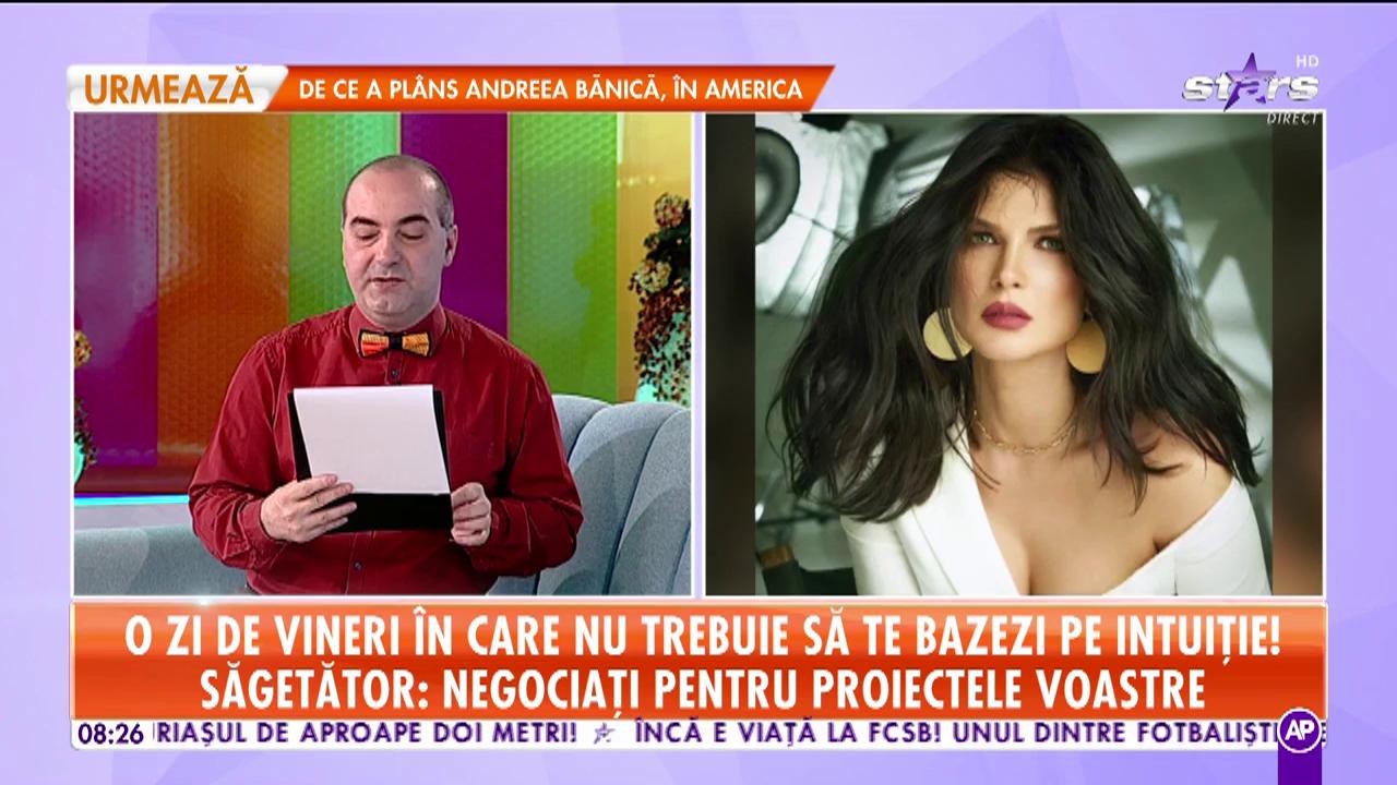 Horoscopul zilei 29 martie 2019. Taurii scapă de griji după ce primesc un răspuns mult așteptat