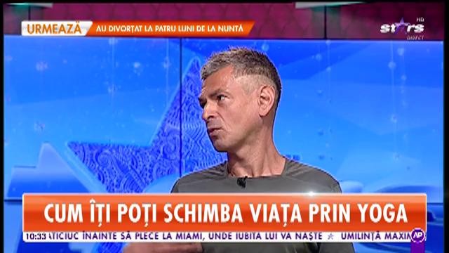 Atenţie, doamnelor! Cum puteţi scăpa de kilogramale &icirc;n plus, chiar la voi &icirc;n sufragerie