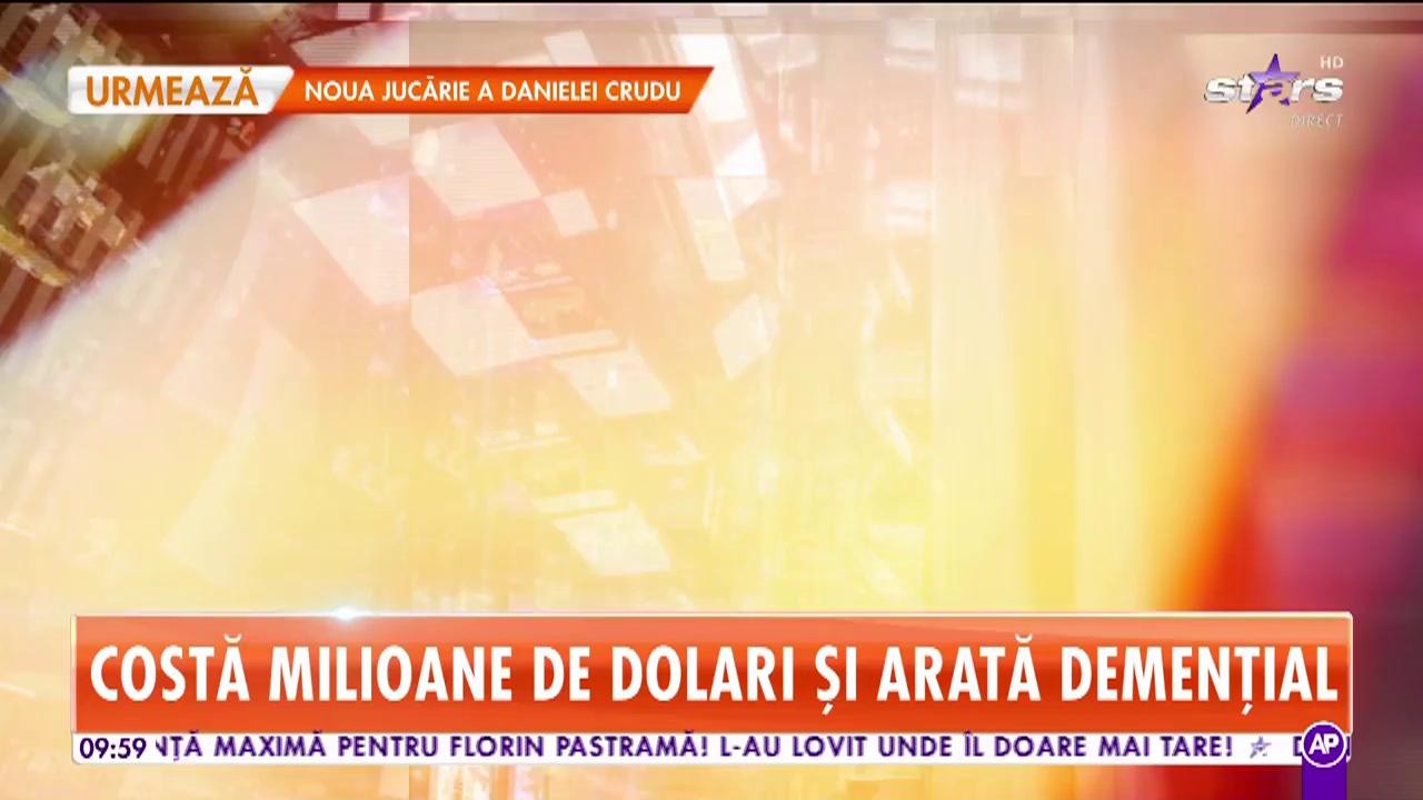 Cele mai spectaculoase locuinţe ale milionarilor din &icirc;ntreaga lume
